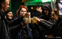 2025-11-13-Otwarcia-Rekreacyjnej-Strefy-Kultury-Studenckiej-PB-fot-Paweł-Jankowski-PB