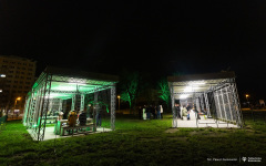 2025-11-13-Otwarcia-Rekreacyjnej-Strefy-Kultury-Studenckiej-PB-fot-Paweł-Jankowski-PB