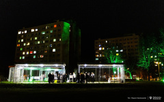 2025-11-13-Otwarcia-Rekreacyjnej-Strefy-Kultury-Studenckiej-PB-fot-Paweł-Jankowski-PB