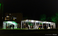 2025-11-13-Otwarcia-Rekreacyjnej-Strefy-Kultury-Studenckiej-PB-fot-Paweł-Jankowski-PB