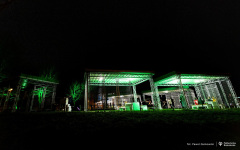 2025-11-13-Otwarcia-Rekreacyjnej-Strefy-Kultury-Studenckiej-PB-fot-Paweł-Jankowski-PB