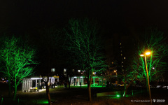 2025-11-13-Otwarcia-Rekreacyjnej-Strefy-Kultury-Studenckiej-PB-fot-Paweł-Jankowski-PB