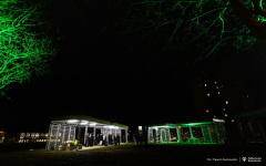 2025-11-13-Otwarcia-Rekreacyjnej-Strefy-Kultury-Studenckiej-PB-fot-Paweł-Jankowski-PB