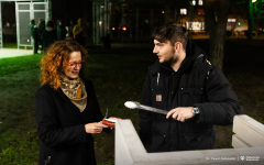 2025-11-13-Otwarcia-Rekreacyjnej-Strefy-Kultury-Studenckiej-PB-fot-Paweł-Jankowski-PB