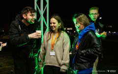 2025-11-13-Otwarcia-Rekreacyjnej-Strefy-Kultury-Studenckiej-PB-fot-Paweł-Jankowski-PB