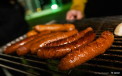 2025-11-13-Otwarcia-Rekreacyjnej-Strefy-Kultury-Studenckiej-PB-fot-Paweł-Jankowski-PB