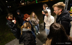 2025-11-13-Otwarcia-Rekreacyjnej-Strefy-Kultury-Studenckiej-PB-fot-Paweł-Jankowski-PB