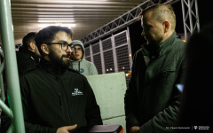 2025-11-13-Otwarcia-Rekreacyjnej-Strefy-Kultury-Studenckiej-PB-fot-Paweł-Jankowski-PB