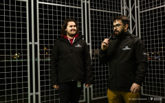 2025-11-13-Otwarcia-Rekreacyjnej-Strefy-Kultury-Studenckiej-PB-fot-Paweł-Jankowski-PB