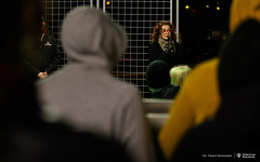 2025-11-13-Otwarcia-Rekreacyjnej-Strefy-Kultury-Studenckiej-PB-fot-Paweł-Jankowski-PB