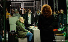 2025-11-13-Otwarcia-Rekreacyjnej-Strefy-Kultury-Studenckiej-PB-fot-Paweł-Jankowski-PB