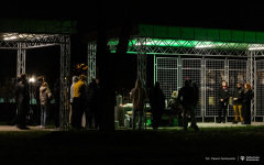 2025-11-13-Otwarcia-Rekreacyjnej-Strefy-Kultury-Studenckiej-PB-fot-Paweł-Jankowski-PB