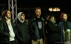 2025-11-13-Otwarcia-Rekreacyjnej-Strefy-Kultury-Studenckiej-PB-fot-Paweł-Jankowski-PB