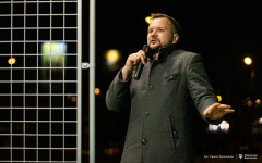 2025-11-13-Otwarcia-Rekreacyjnej-Strefy-Kultury-Studenckiej-PB-fot-Paweł-Jankowski-PB