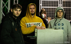 2025-11-13-Otwarcia-Rekreacyjnej-Strefy-Kultury-Studenckiej-PB-fot-Paweł-Jankowski-PB