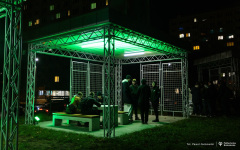 2025-11-13-Otwarcia-Rekreacyjnej-Strefy-Kultury-Studenckiej-PB-fot-Paweł-Jankowski-PB