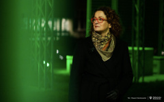 2025-11-13-Otwarcia-Rekreacyjnej-Strefy-Kultury-Studenckiej-PB-fot-Paweł-Jankowski-PB