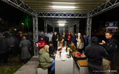 2025-11-13-Otwarcia-Rekreacyjnej-Strefy-Kultury-Studenckiej-PB-fot-Paweł-Jankowski-PB