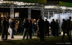 2025-11-13-Otwarcia-Rekreacyjnej-Strefy-Kultury-Studenckiej-PB-fot-Paweł-Jankowski-PB