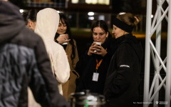 2025-11-13-Otwarcia-Rekreacyjnej-Strefy-Kultury-Studenckiej-PB-fot-Paweł-Jankowski-PB