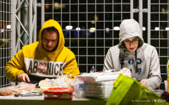 2025-11-13-Otwarcia-Rekreacyjnej-Strefy-Kultury-Studenckiej-PB-fot-Paweł-Jankowski-PB