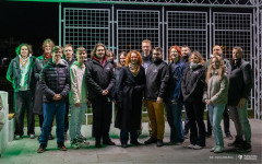 2025-11-13-otwarcie-Rekreacyjna-Strefa-Kultury-Studenckiej-fot-Iryna-Mikhno-PB