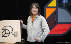 2025-11-17-Konferencja-prasowa-EDD-i-Jubileuszu-50-leciaWydziału-Architektury-PB-fot-Dariusz-PIekut-PB