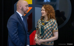 2025-11-17-Konferencja-prasowa-EDD-i-Jubileuszu-50-leciaWydziału-Architektury-PB-fot-Dariusz-PIekut-PB