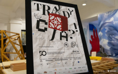 2025-11-17-Konferencja-prasowa-EDD-i-Jubileuszu-50-leciaWydziału-Architektury-PB-fot-Dariusz-PIekut-PB