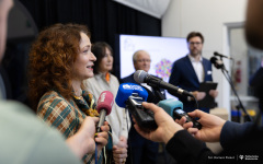 2025-11-17-Konferencja-prasowa-EDD-i-Jubileuszu-50-leciaWydziału-Architektury-PB-fot-Dariusz-PIekut-PB