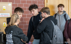 2025-11-19-Kawka-z-Profesorem-fot-Dariusz-Piekut-PB