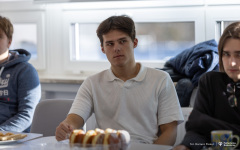 2025-11-19-Kawka-z-Profesorem-fot-Dariusz-Piekut-PB