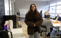 2025-11-19-Kawka-z-Profesorem-fot-Dariusz-Piekut-PB