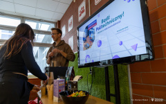 2025-11-19-Kawka-z-Profesorem-fot-Dariusz-Piekut-PB