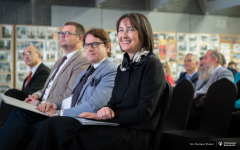 2025-11-20-EDD-i-50-lecie-Wydziału-Architektury-PB-fot-Dariusz-Piekut-PB