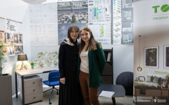 2025-11-20-EDD-i-50-lecie-Wydziału-Architektury-PB-fot-Dariusz-Piekut-PB