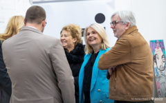 2025-11-20-EDD-i-50-lecie-Wydziału-Architektury-PB-fot-Dariusz-Piekut-PB