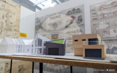 2025-11-20-EDD-i-50-lecie-Wydziału-Architektury-PB-fot-Dariusz-Piekut-PB