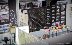 2025-11-20-EDD-i-50-lecie-Wydziału-Architektury-PB-fot-Dariusz-Piekut-PB