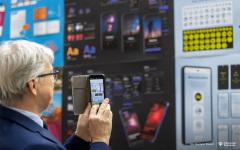 2025-11-20-EDD-i-50-lecie-Wydziału-Architektury-PB-fot-Dariusz-Piekut-PB