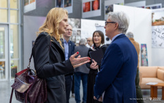 2025-11-20-EDD-i-50-lecie-Wydziału-Architektury-PB-fot-Dariusz-Piekut-PB