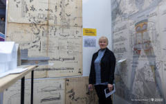 2025-11-20-EDD-i-50-lecie-Wydziału-Architektury-PB-fot-Dariusz-Piekut-PB