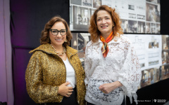 2025-11-20-EDD-i-50-lecie-Wydziału-Architektury-PB-fot-Dariusz-Piekut-PB