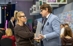 2025-11-20-EDD-i-50-lecie-Wydziału-Architektury-PB-fot-Dariusz-Piekut-PB