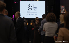 2025-11-20-EDD-i-50-lecie-Wydziału-Architektury-PB-fot-Dariusz-Piekut-PB