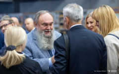 2025-11-20-EDD-i-50-lecie-Wydziału-Architektury-PB-fot-Dariusz-Piekut-PB