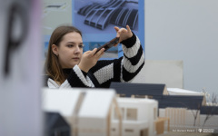 2025-11-20-EDD-i-50-lecie-Wydziału-Architektury-PB-fot-Dariusz-Piekut-PB