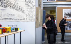 2025-11-20-EDD-i-50-lecie-Wydziału-Architektury-PB-fot-Dariusz-Piekut-PB