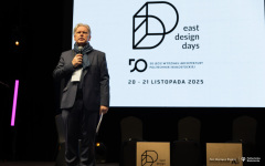 2025-11-20-EDD-i-50-lecie-Wydziału-Architektury-PB-fot-Dariusz-Piekut-PB