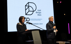 2025-11-20-EDD-i-50-lecie-Wydziału-Architektury-PB-fot-Dariusz-Piekut-PB